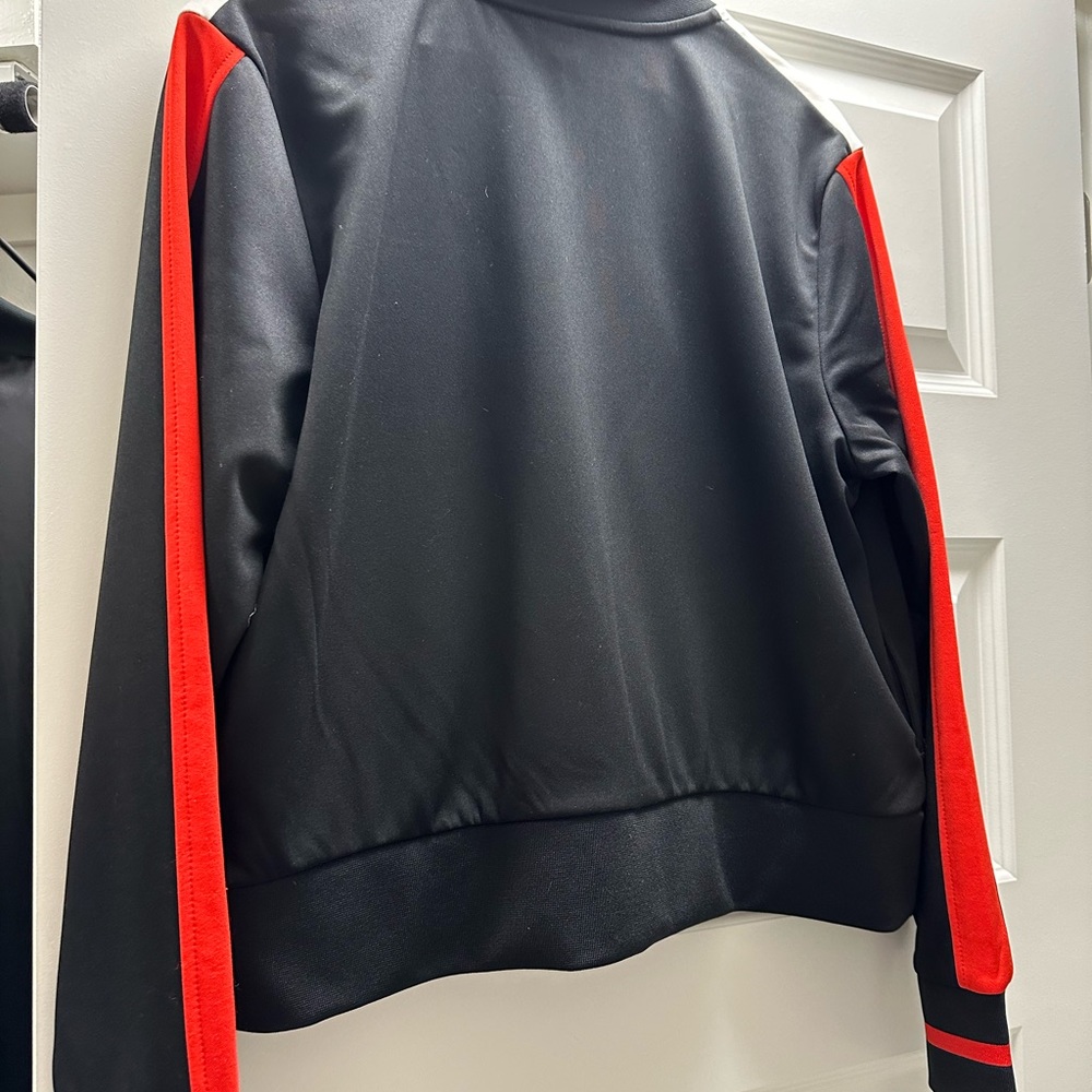 Jacket - Picture 3 of 4